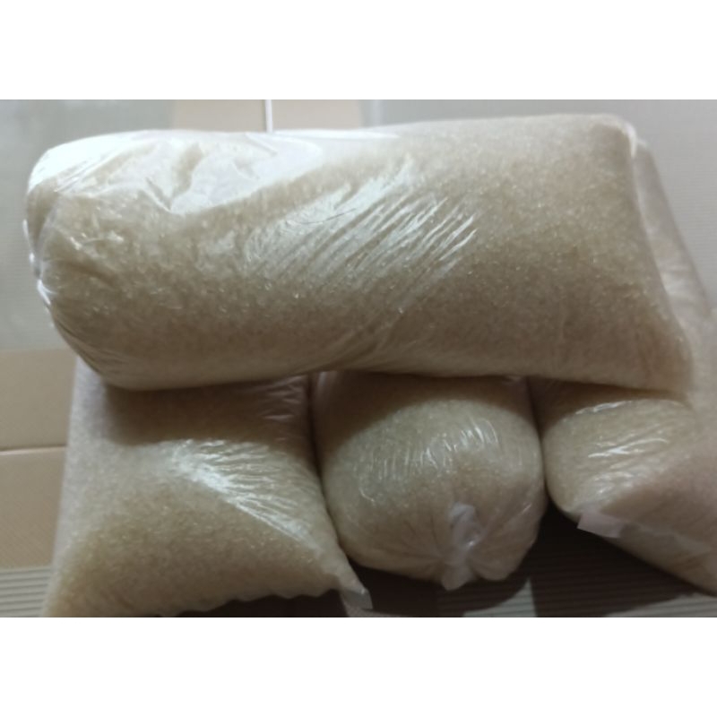 

GULA Pasir Lokal 1kg