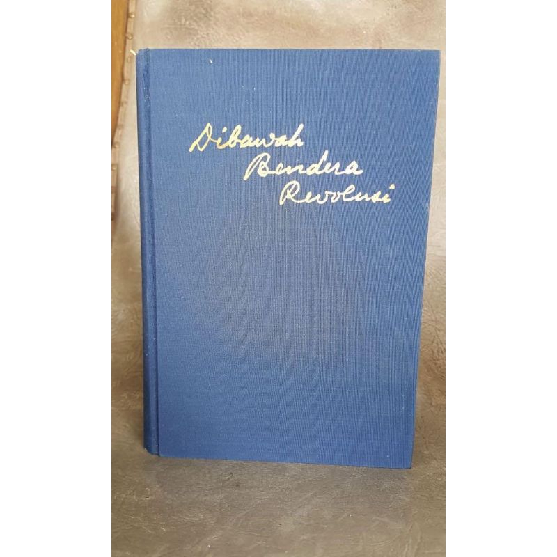 Di Bawah Bendera Revolusi