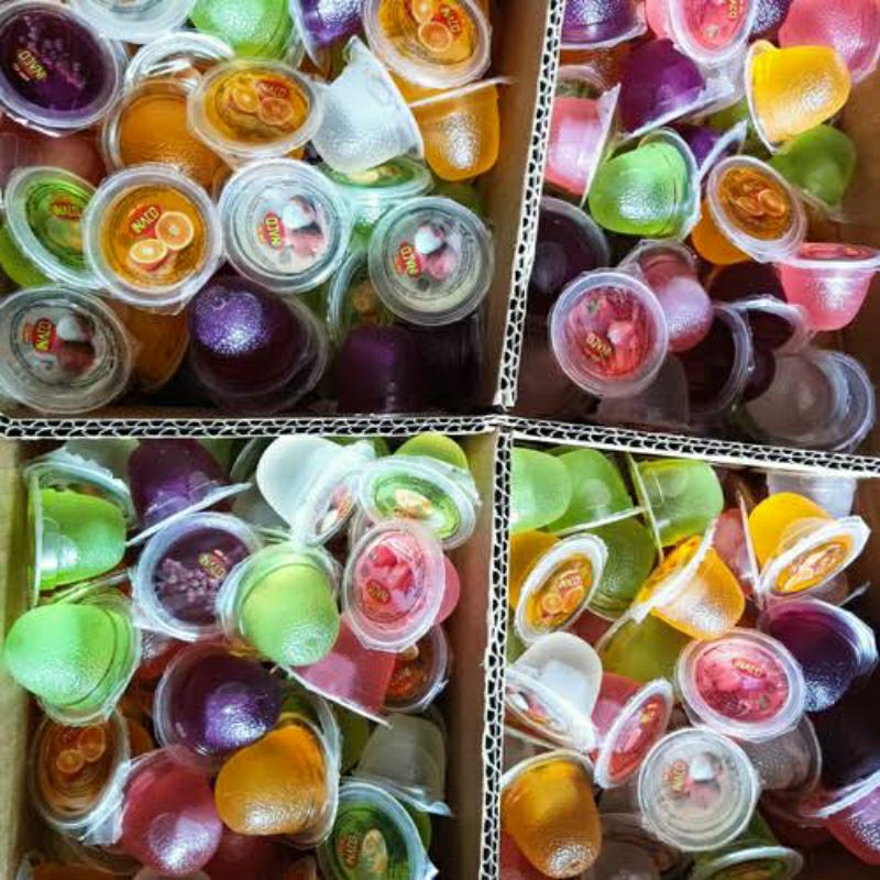 

jeli inaco murah 500 gram