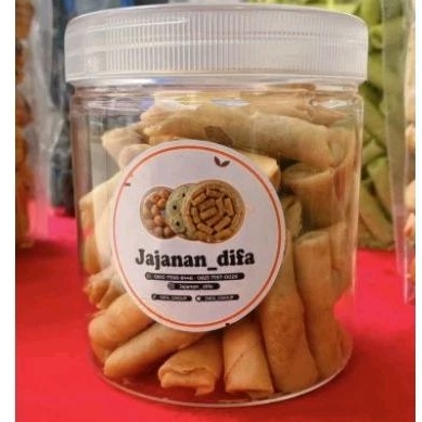 

abon udang asin pedas