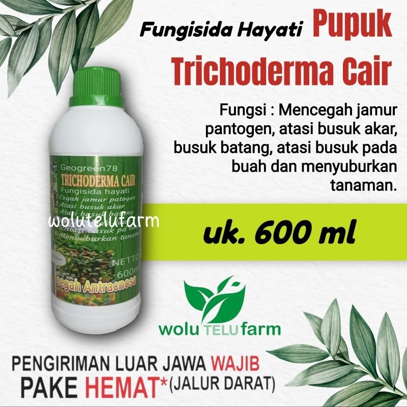 pupuk_trikoderma_cair uk 600ml