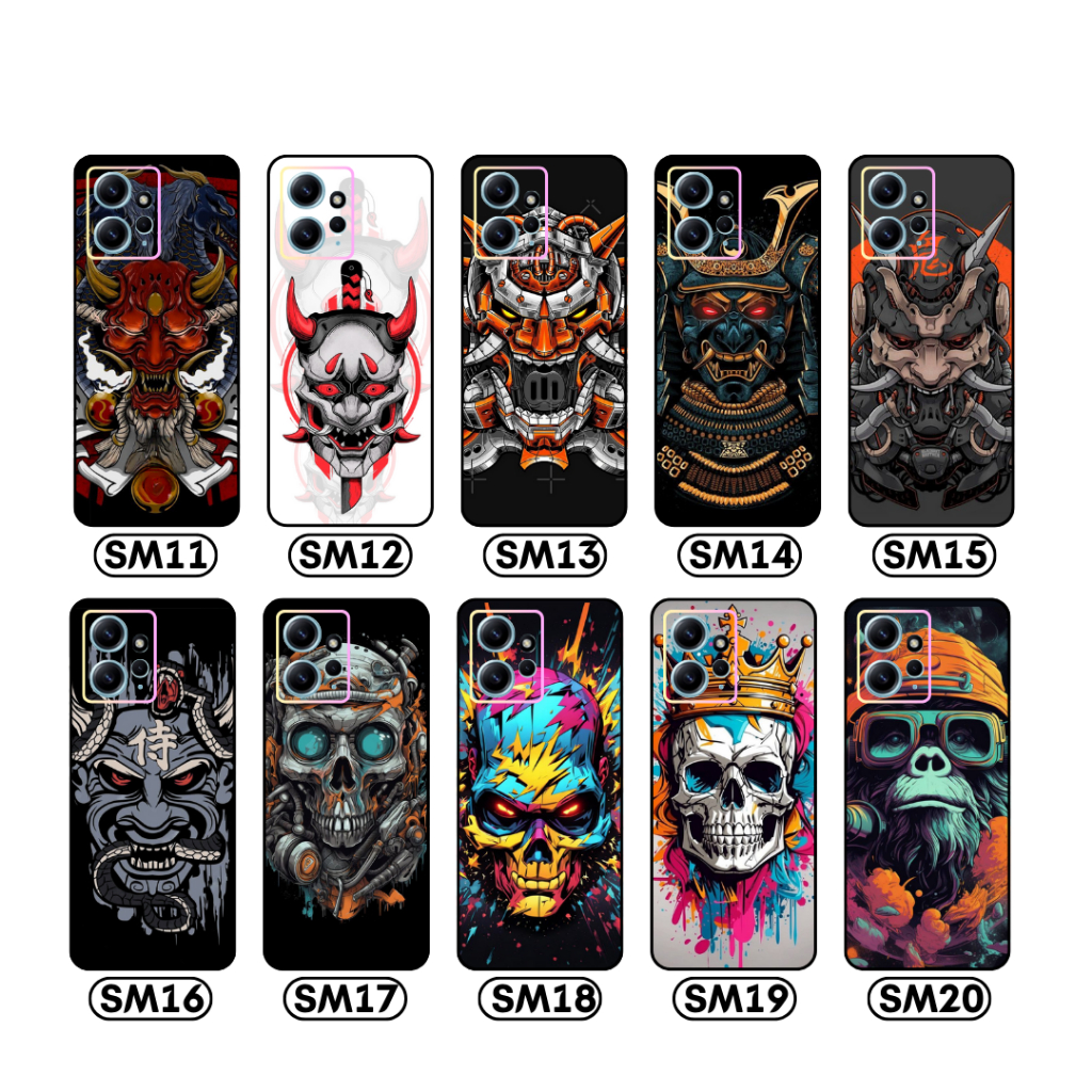 ANTIGORES GARSKIN VIVO Y21 Y21S Y21T Y33 Y33S Y33T Y20 Y12S Y20S Y30 Y30I Y50 Y51 2020 Y51A Y53S MOT