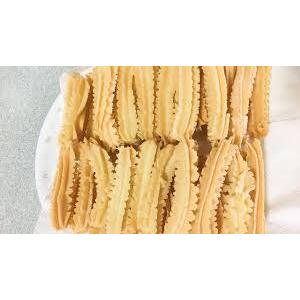 

Kue Kecipir, Kue Cipir