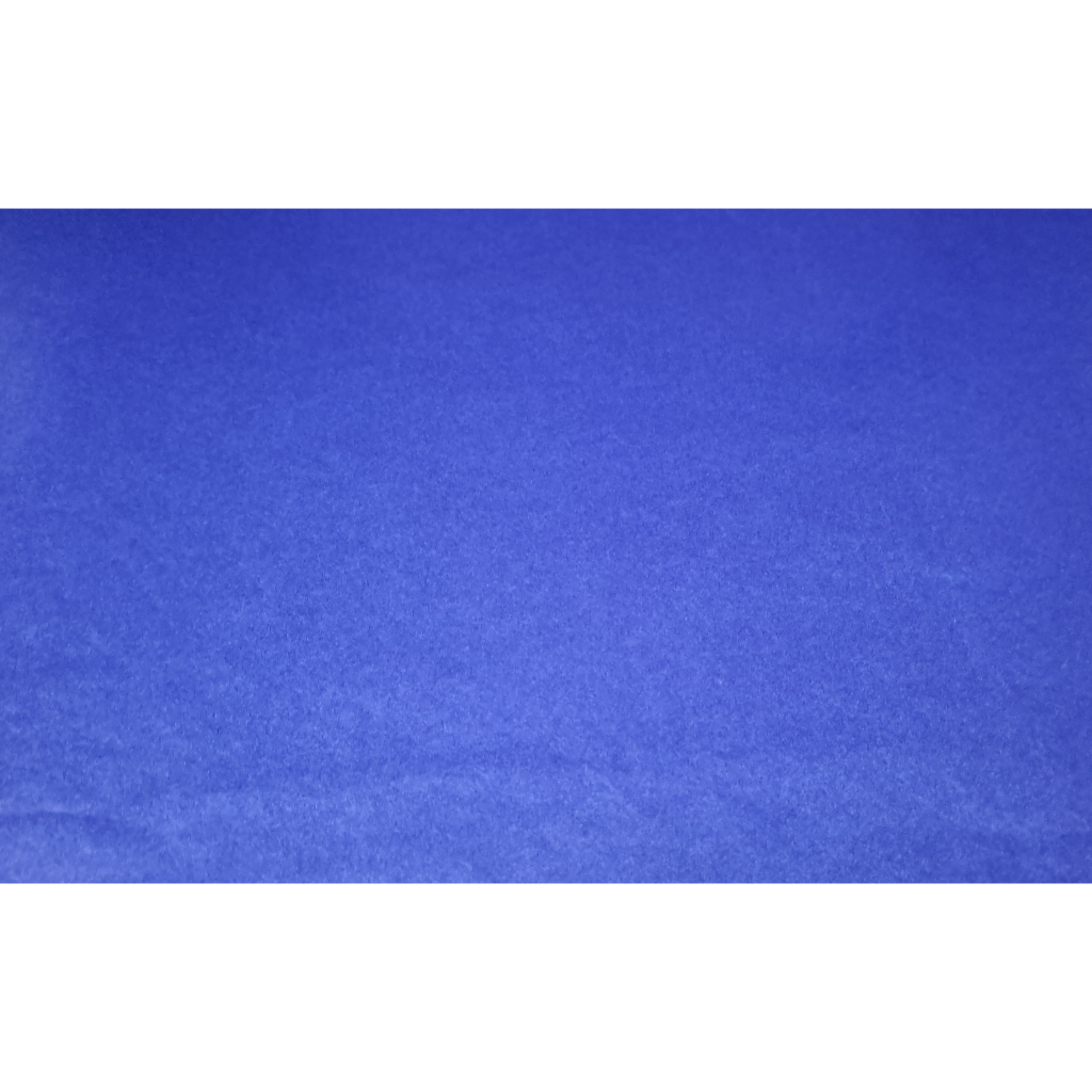 

KERTAS LAYANGAN / KERTAS WAJIK / KERTAS MINYAK BIRU
