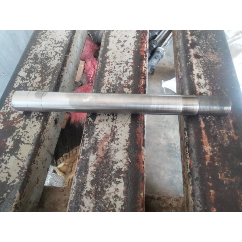 as komstir honda win pnp segitiga tiger mega pro gl as kones honda win pnp segitiga shock tiger mega