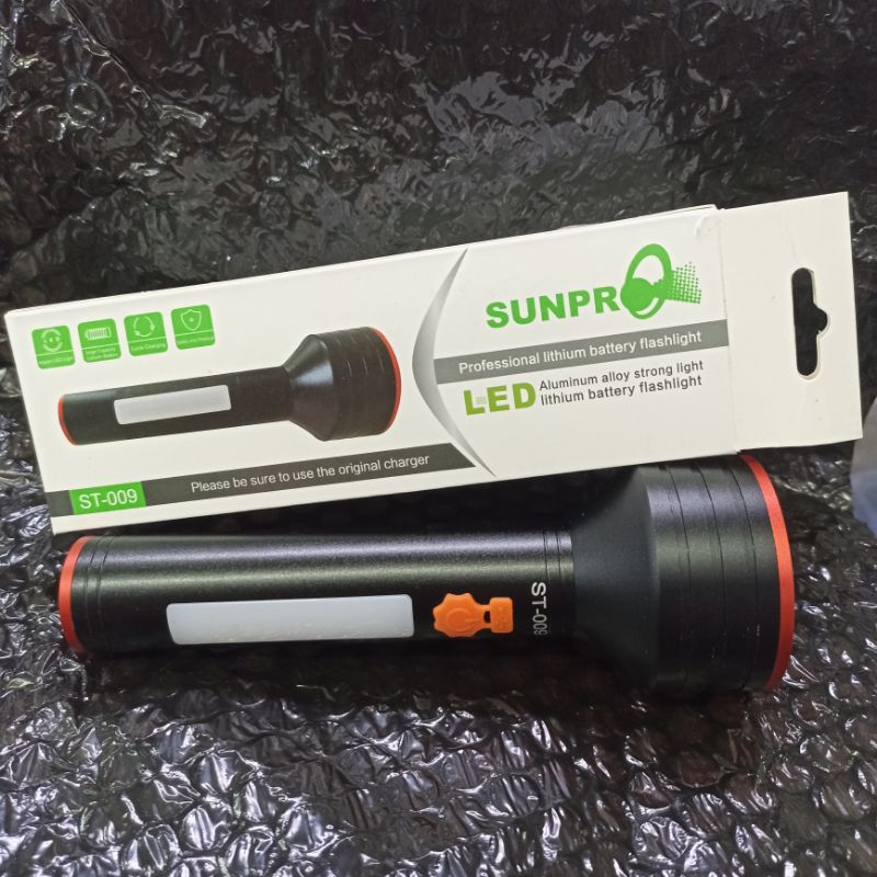 SENTER LED 80W, SENTER CASAN, SENTER MINI, SENTER TANGAN