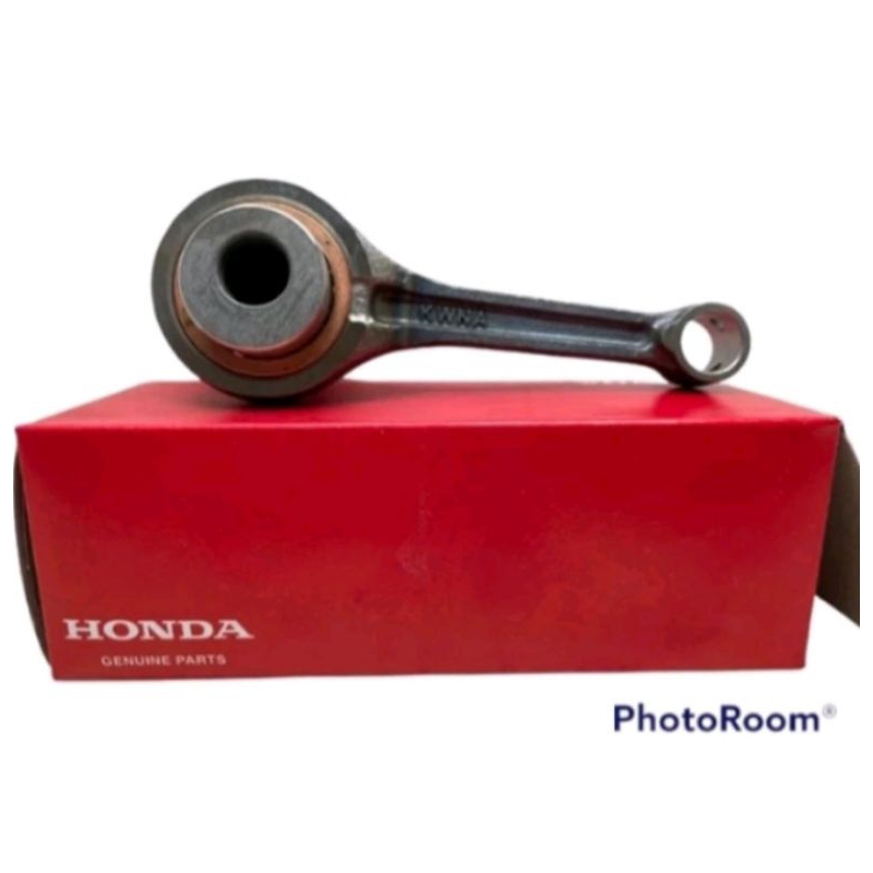 stang seher vario 125 new,vario 125 lama