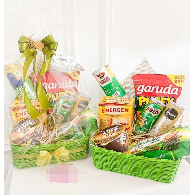 

paket parcel lebaran