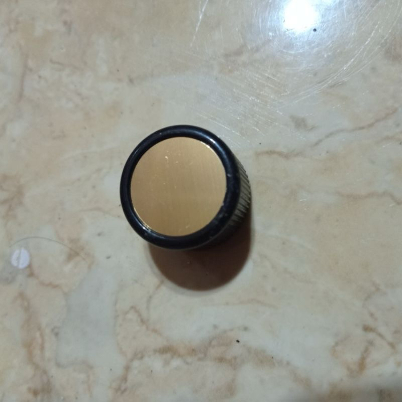 Knop Potensio Gitar Gretsch