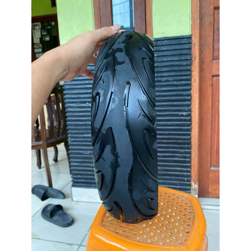 Ban low fitment ring 12 vespa