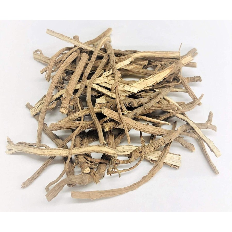 

Chai Hu Thorowax Root 1kg 柴胡 cai hu / Chaihu