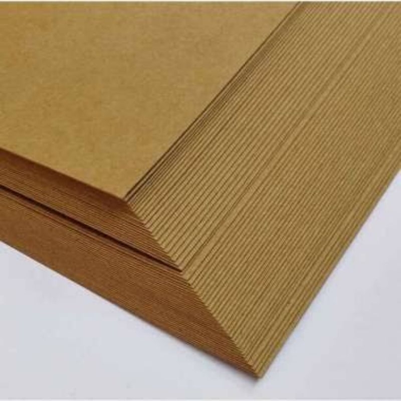 

Karton jilid tesis tebal per pcs