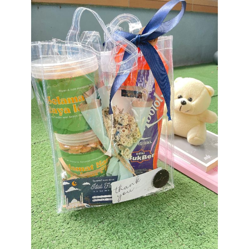 

HAMPERS LEBARAN, WISUDA, ACARA, ISIAN SNACK MURAH