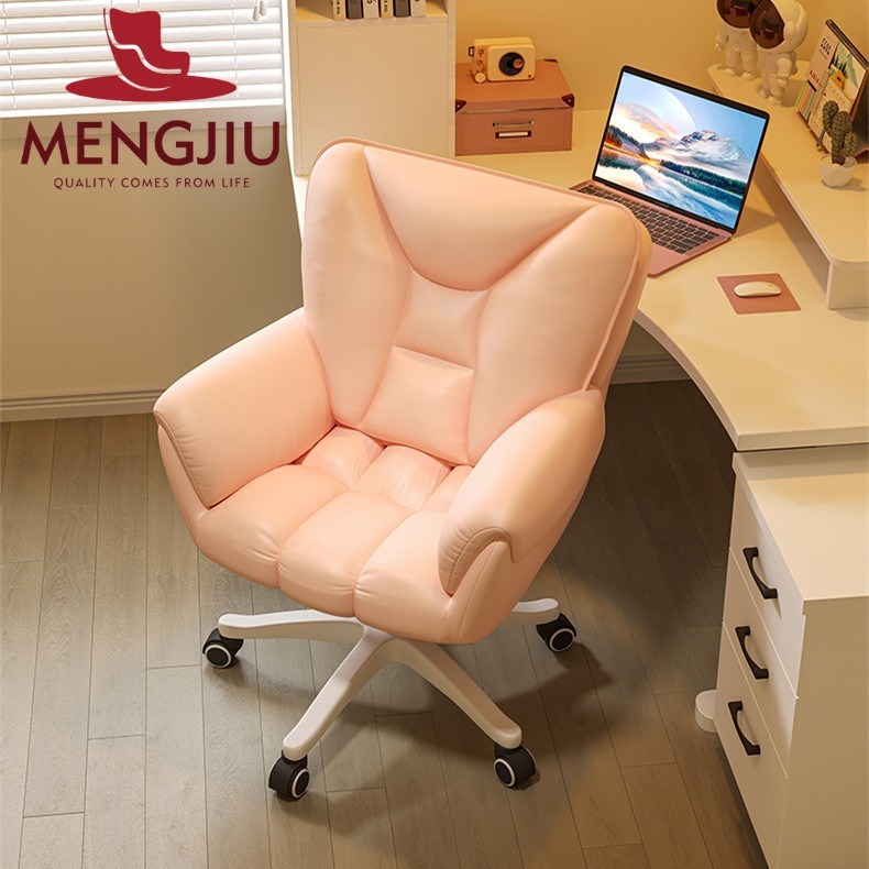 Kursi Santai kursi kamar Kursi Sofa Kursi Rias Kursi belajar Kursi Kantor Minimalis