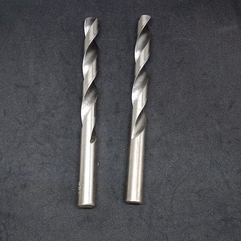 Mata Bor  Kayu 12,0mm GT