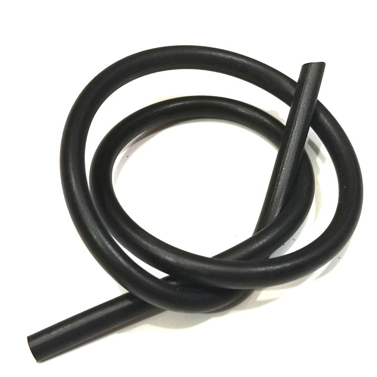 83M SELANG OLI PUMP Samping Slang Pompa Oli 2tak Universal Yamaha