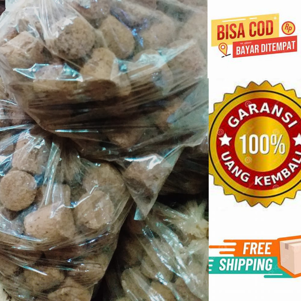 ( 1 kg ) Gambir / Gambir Untuk Sesajen / Gambir Jawa / Gambir Setan / Gambir Utuh/ Gambir Mini / Gam