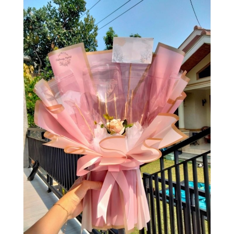 

BUKETKOSONG|BUKETKOSONGBANDUNG|BUKETKOSONGMURAH|BOUQUETKOSONG|HADIAHUNIK|ANTIMAINSTREAM