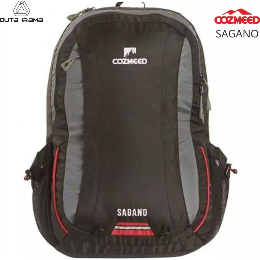 DUTAIRAMA - Tas RANSEL Cozmeed Sagano