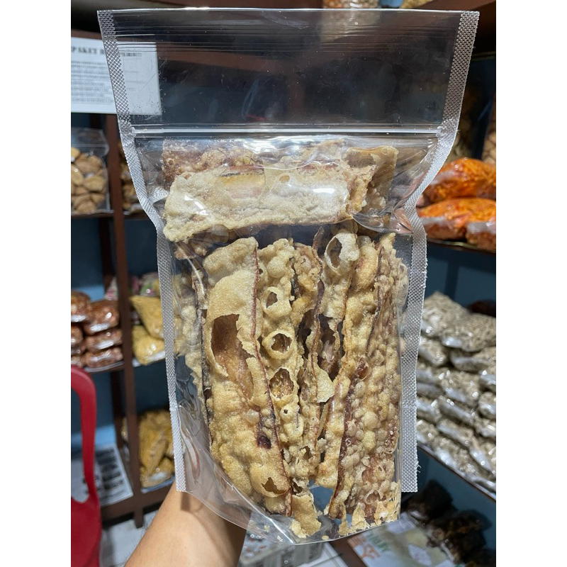 

PISANG SALE 250GR GURIH MANIS MURAH