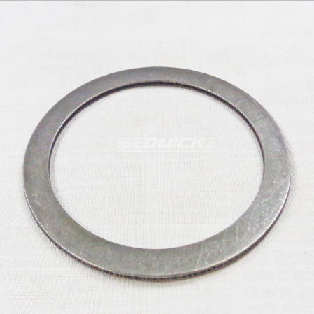

Ring Plat Bantalan RETAINER Bearing RD75 RD85 DI - 1 2 T S Original KUBOTA