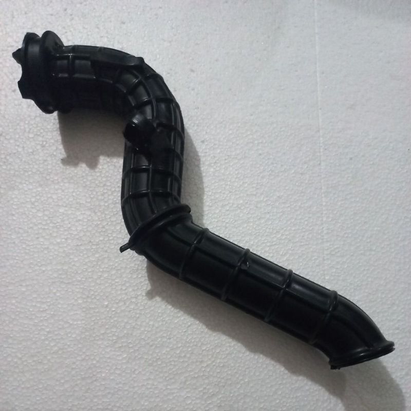 Selang Hawa filter Vario 125/Vario 150 Original