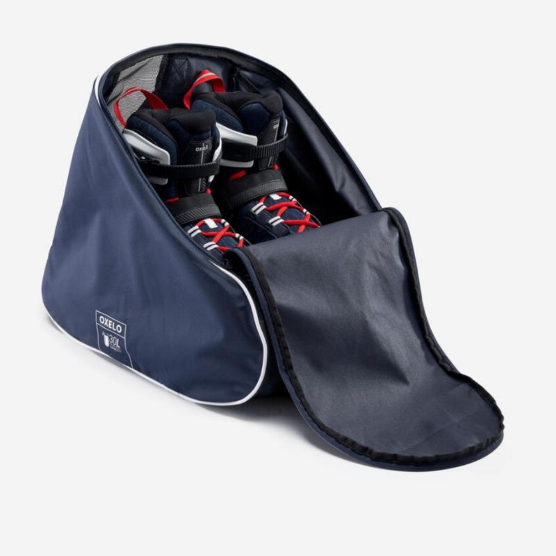 Tas Sepatu Roda Fit XL