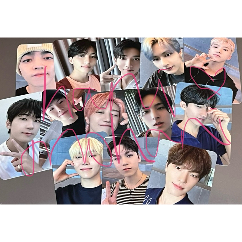 seventeen on inn sector17 r2