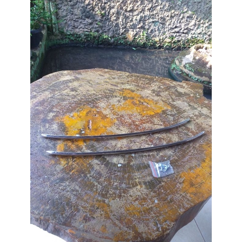 lis tepong vespa super sprint.bajaj