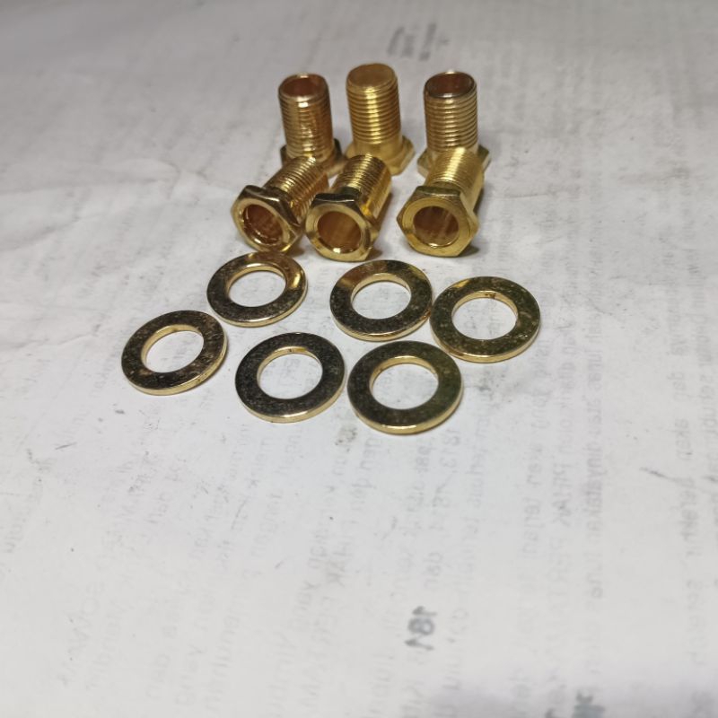 mur+ring dryer gitar