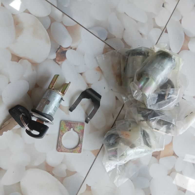 kunci jok kunci jog astrea grand astrea legenda