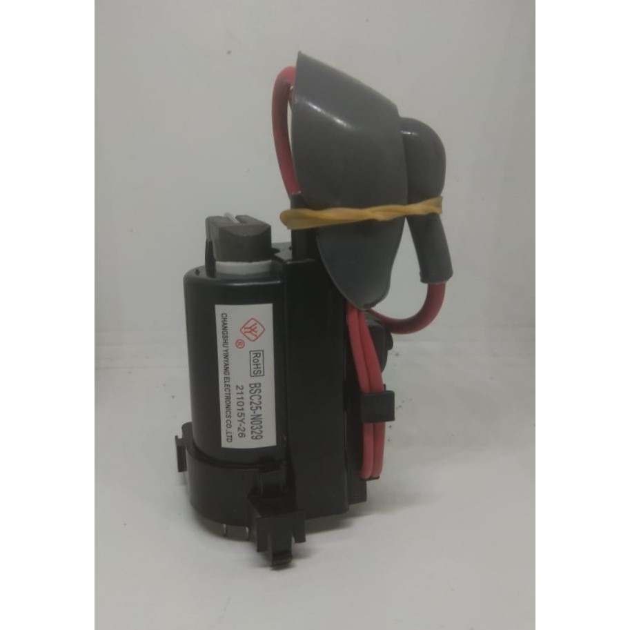 Flyback LG BSC 25-N0329 Ultra Slim 21inch