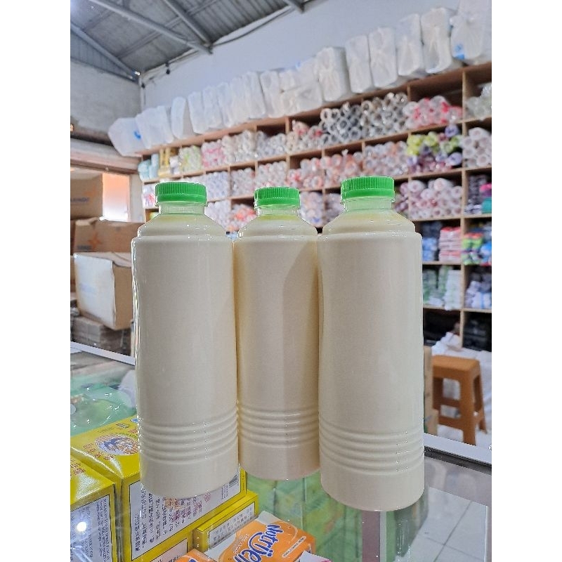 

carlo/olesan loyang repack 500ml merk zeelandia