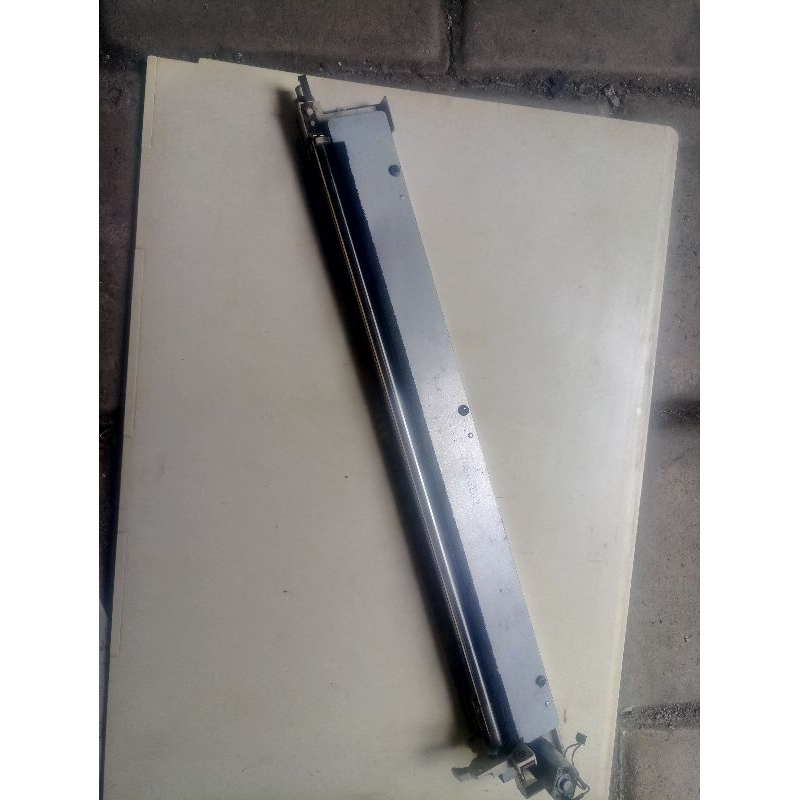 wayer Netralisir IR.5000/6000/5020/6020/6570/5570