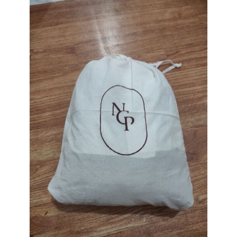 

label undangan