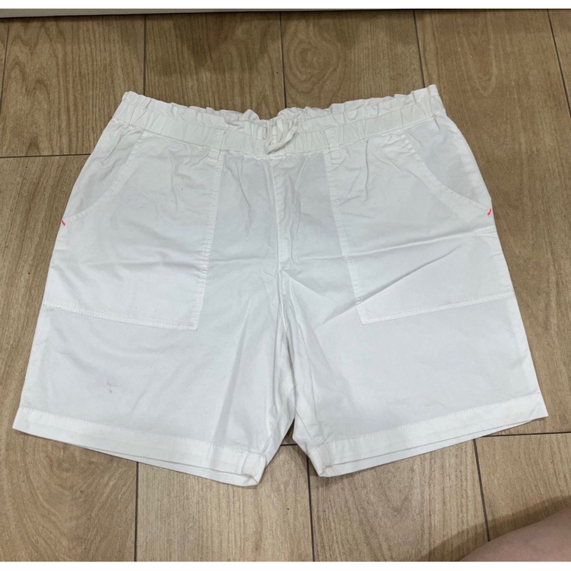 Uniqlo kids celana