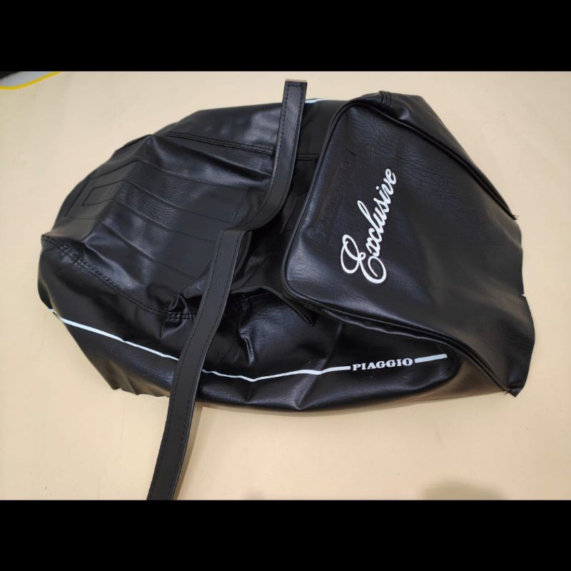 Cover jok Vespa exclusive