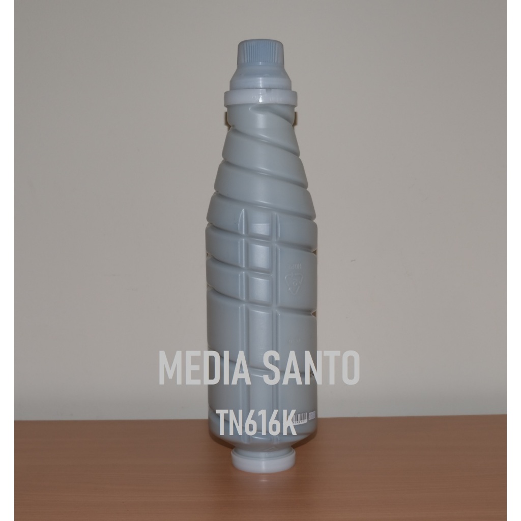 SPECIAL DISCOUNT Toner Digital Printing Compatibe TN 616 K