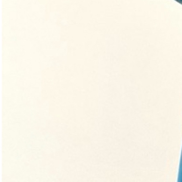 

kartu ucapan + bungkus kertas kado