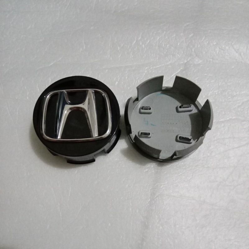 Dop roda velg honda Brio mobillio city jazz