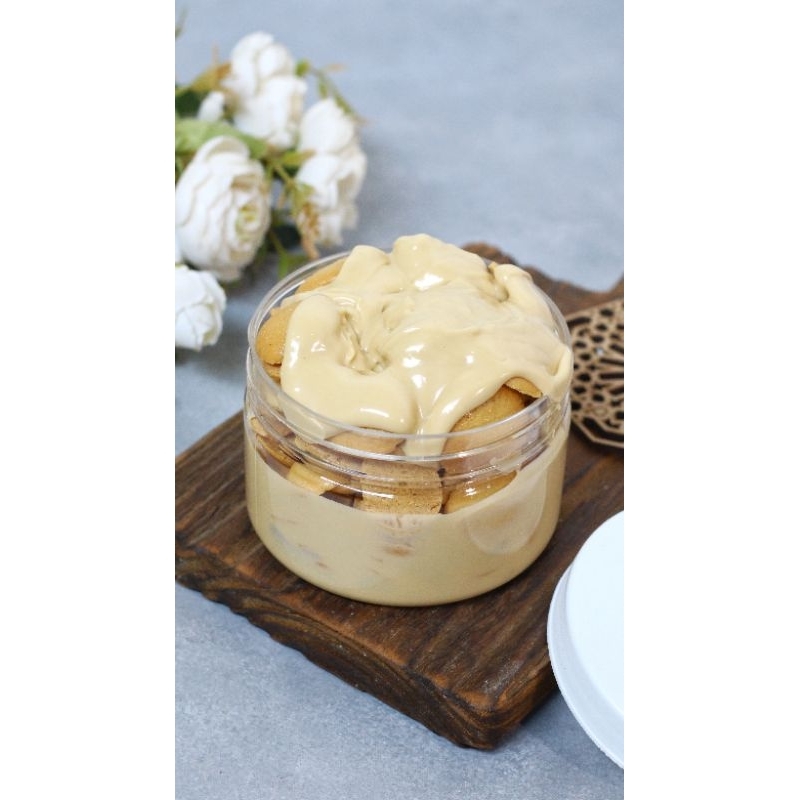 

biskuit tiramisu