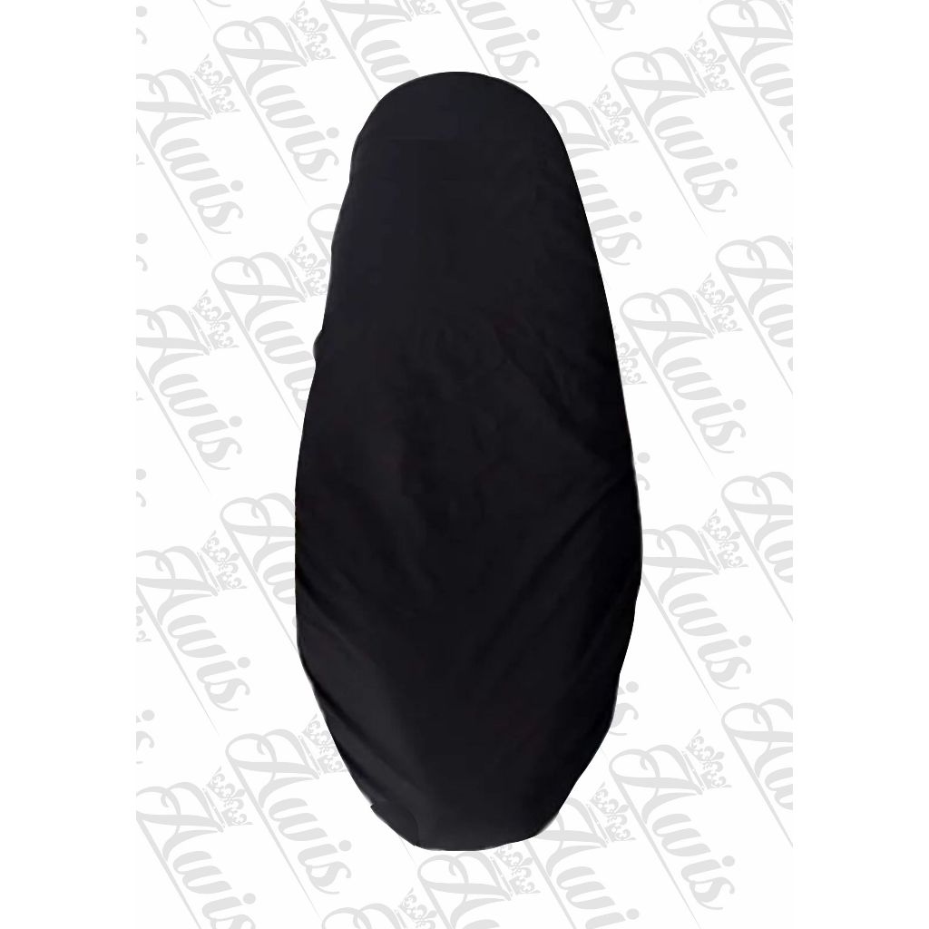 sarung jok motor beat terbaru murah sarung jok motor 2024 sarung jok anti air SARUNG JOK VIRAL