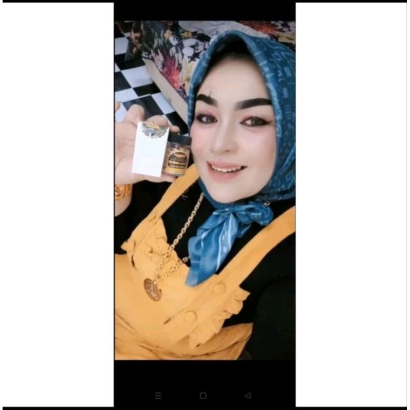 PKD Zhena Akbar Aceh