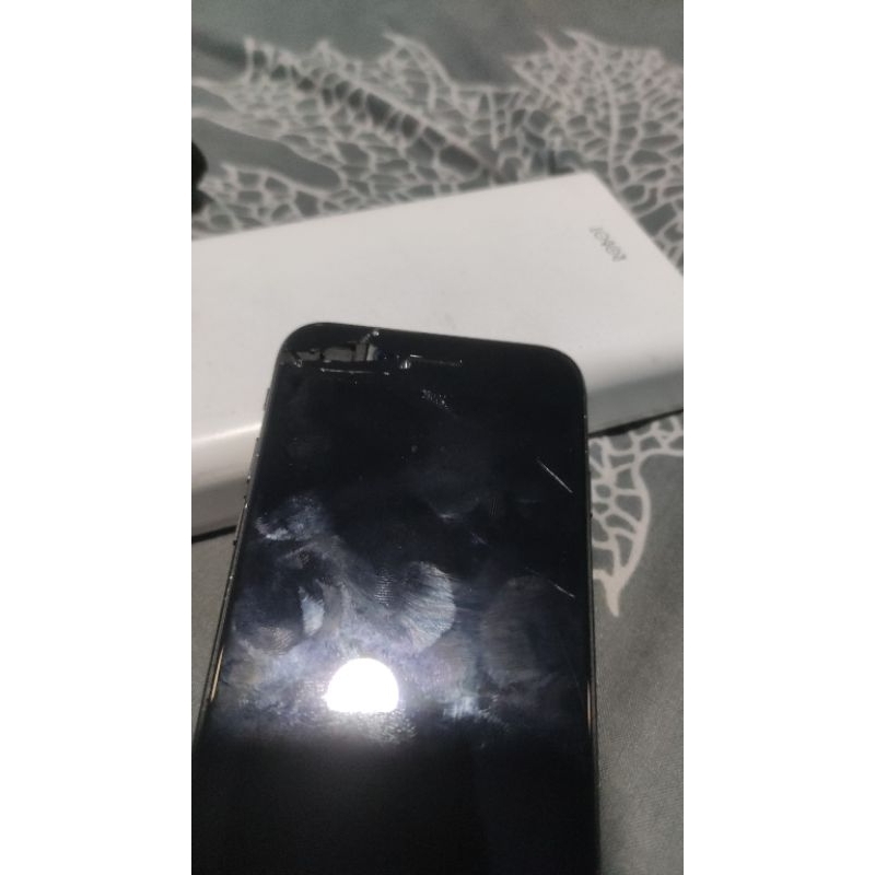 IPHONE 11 PRO MAX 512