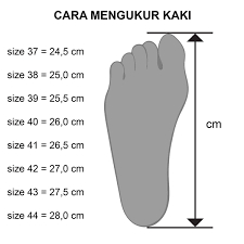 Sepatu Sneakers Wanita Korea Coek / Sepatu Sneakers Wanita Putih
