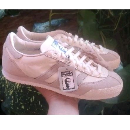 Adidas Liam Gallagher 2 SPZL