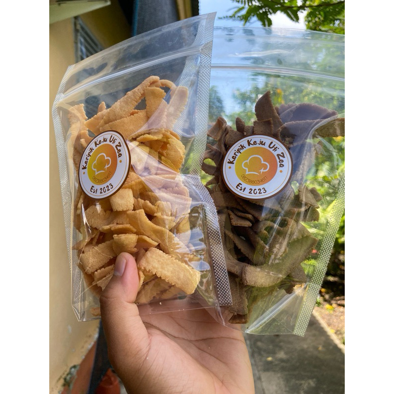

keripik keju kiloan / keripik keju uti zea