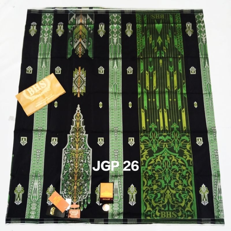 SARUNG KETJUBUNG AFKIR, BHS AFKIR <COSMO & JSK EX> BHS CWP COSMO BRONZE Keren Bagus Halusss