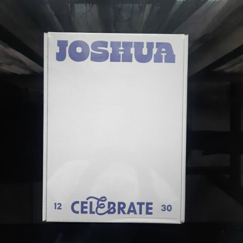 JOSHUA BIRTHDAY BOX VER 3