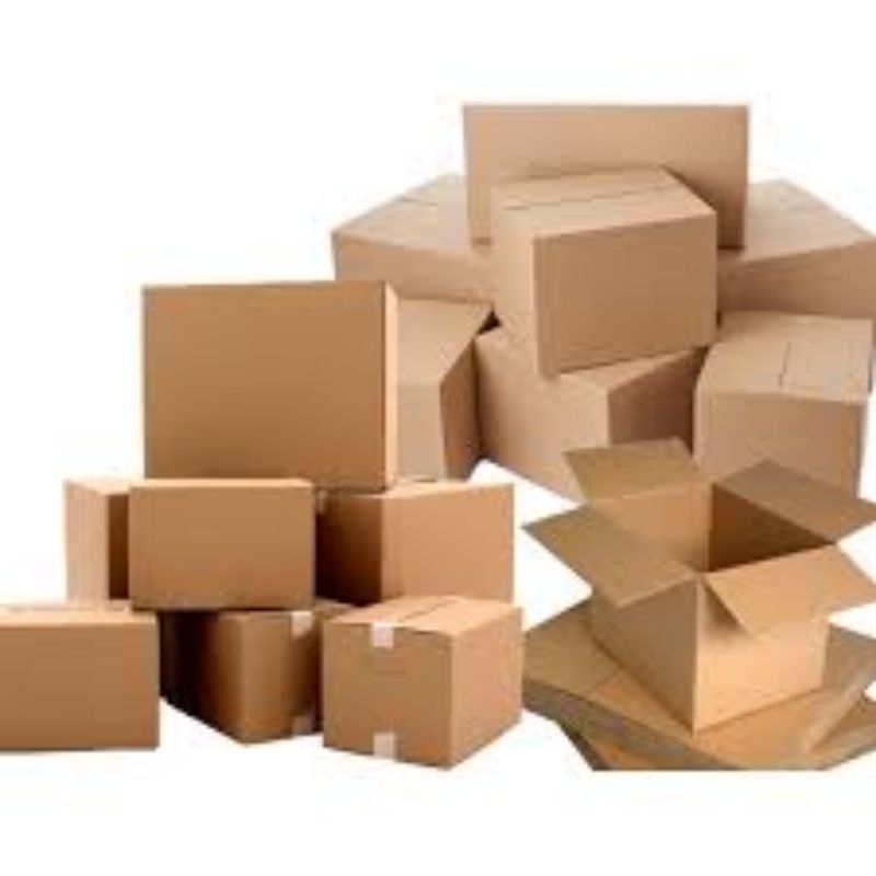 

KARDUS PACKING KHUSUS PEMBELIAN GOMILK HITAWA SOYAGI FEMILE